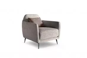Ellie Armchair