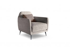 Fauteuil Ellie