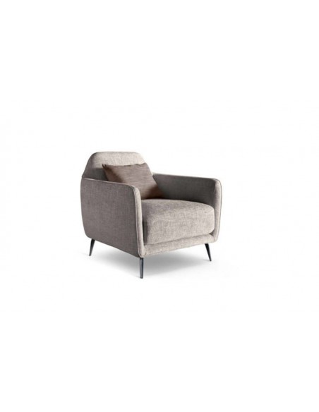 Fauteuil Ellie