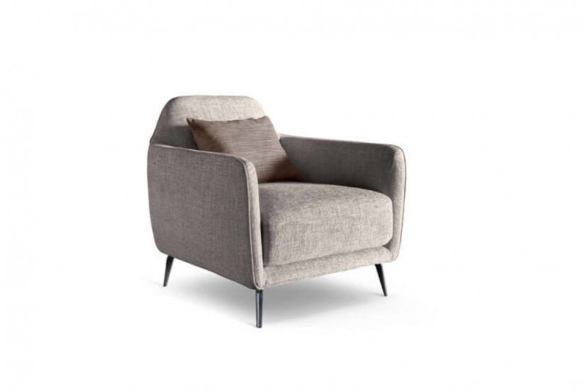 Fauteuil Ellie