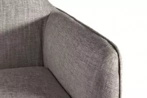 Ellie Armchair 2