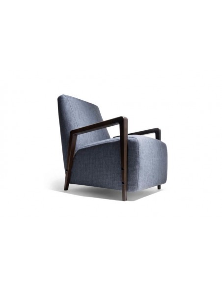 Hug Armchair