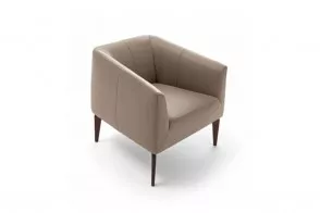 Jen Armchair