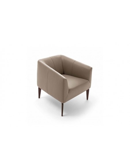 Jen Armchair