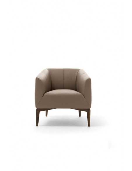 Jen Armchair