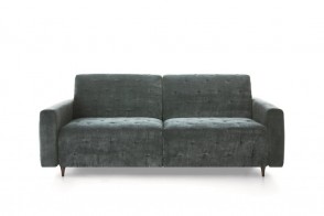 Canapé-lit Ecléctico 2.0