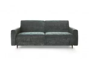 Ecléctico 2.0 Sofa Bed
