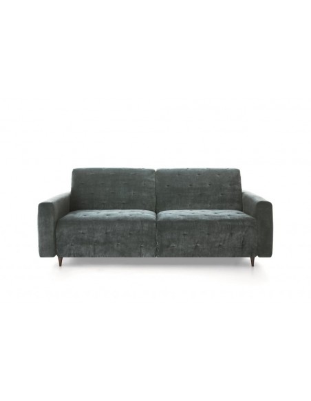 Ecléctico 2.0 Sofa Bed
