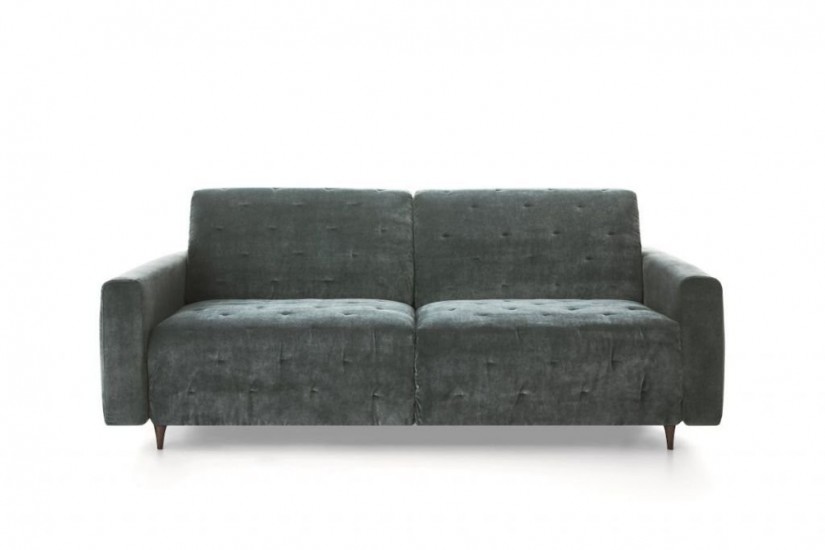 Ecléctico 2.0 Sofa Bed
