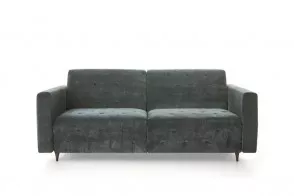 Ecléctico 2.0 Sofa Bed 2