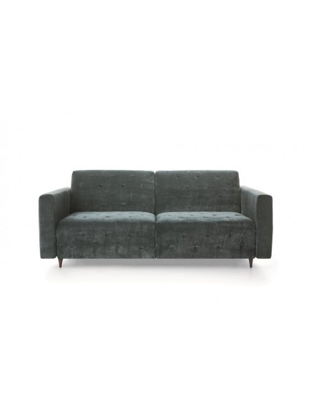 Ecléctico 2.0 Sofa Bed