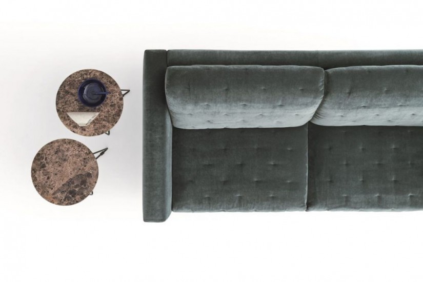 Ecléctico 2.0 Sofa Bed