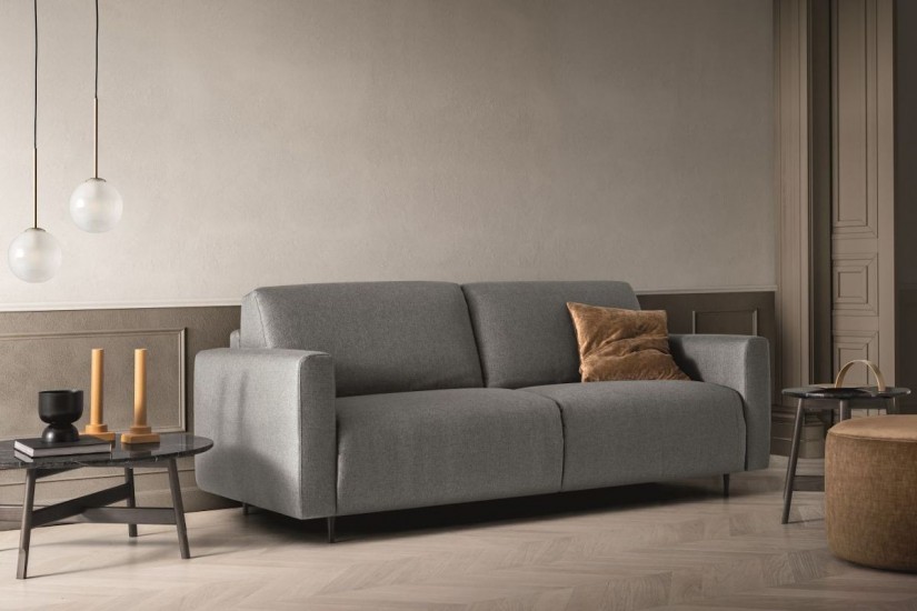 Ecléctico 2.0 Sofa Bed