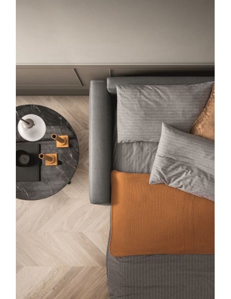 Ecléctico 2.0 Sofa Bed