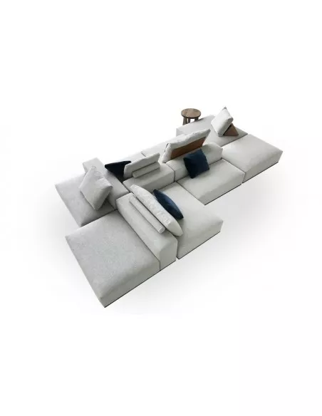 Westside Sofa (Expo Offer)