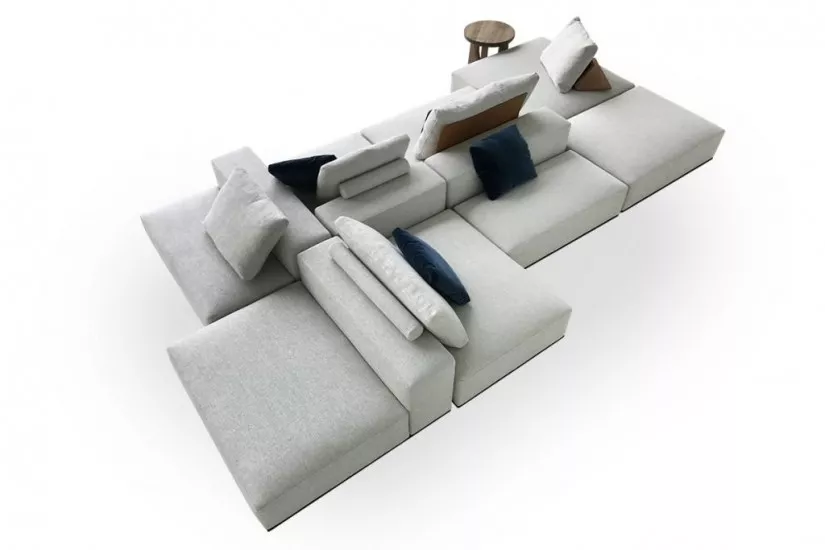 Westside Sofa (Expo Offer)