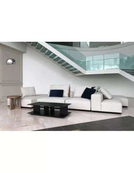 Westside Sofa (Expo Offer)