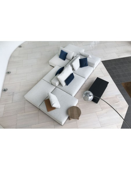 Canapé Westside (Offre Expo)