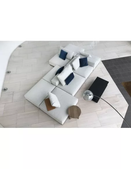 Westside Sofa (Expo Offer)