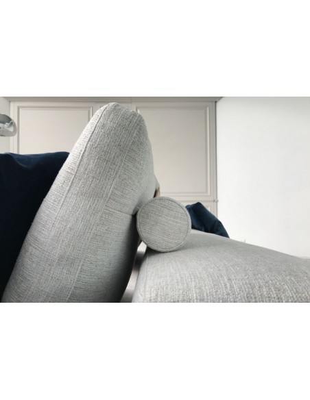 Divano Westside (Offerta Expo)