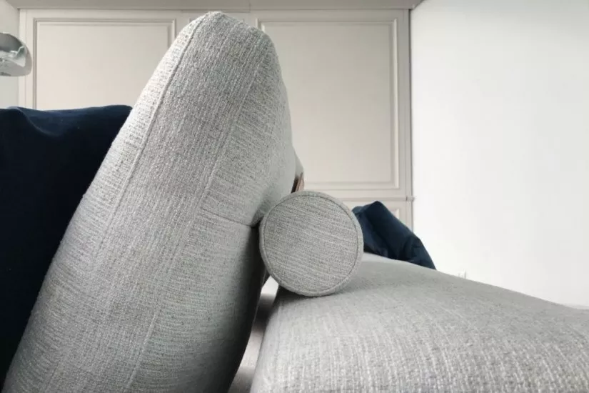 Divano Westside (Offerta Expo)