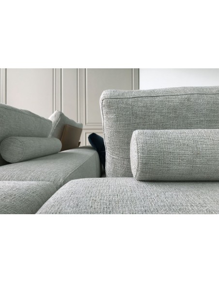 Divano Westside (Offerta Expo)