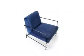 Kyo Armchair