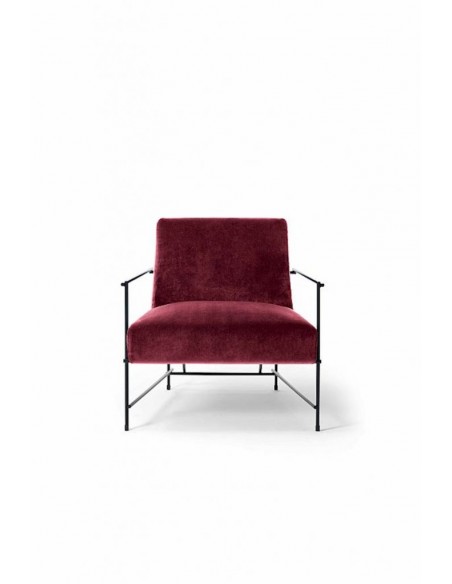 Kyo Armchair