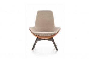 Fauteuil Linear