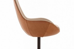 Fauteuil Linear 2