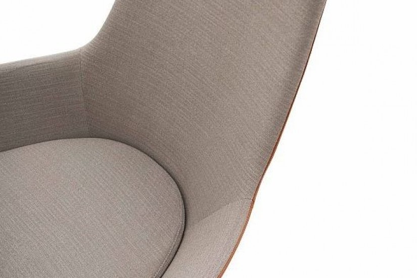Fauteuil Linear