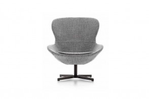Fauteuil Round