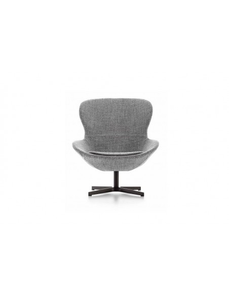 Fauteuil Round
