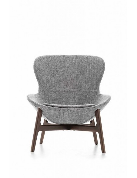 Fauteuil Round