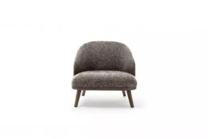 St. Tropez Armchair
