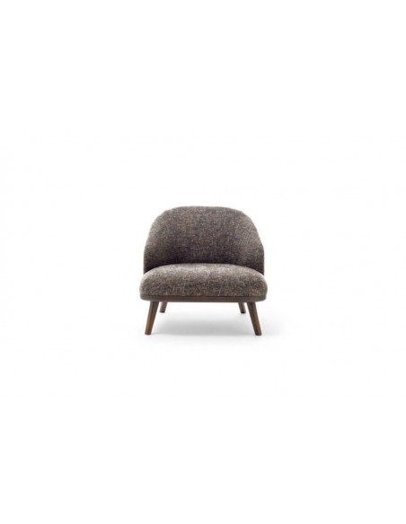 St. Tropez Armchair