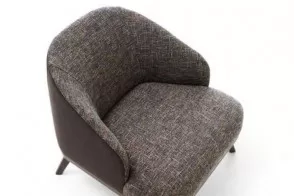 St. Tropez Armchair 2