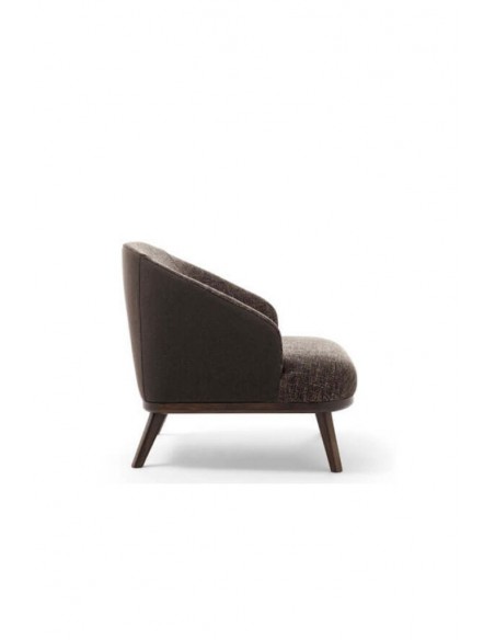 Fauteuil St. Tropez