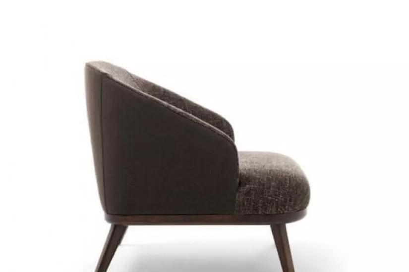 St. Tropez Armchair
