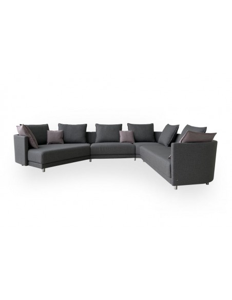 Onda Sofa (Expo Offer)