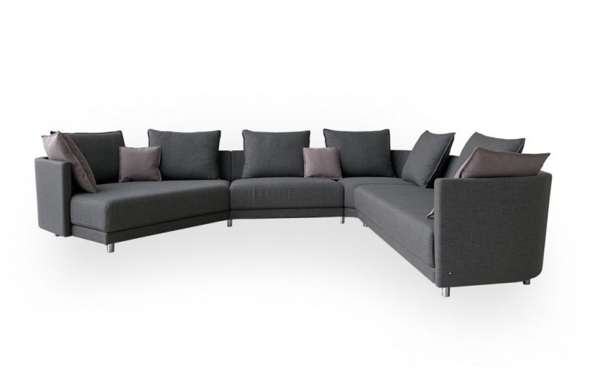 Onda Sofa (Expo Offer)
