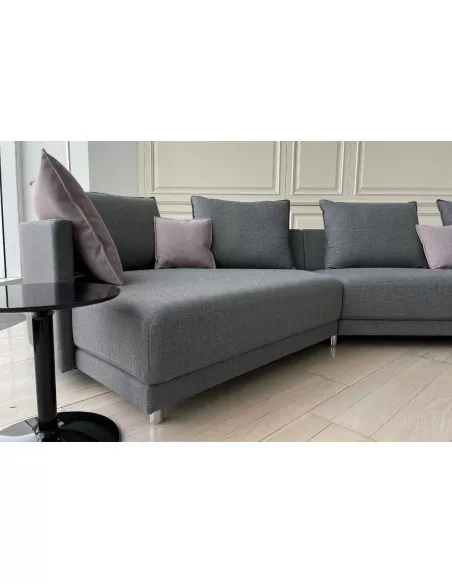 Divano Onda (Offerta Expo)