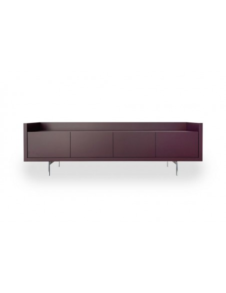 Liagò Sideboard (Expo Offer)