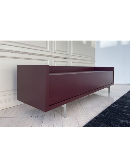 Madia Liagò (Offerta Expo)