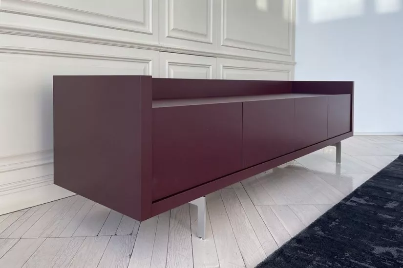 Liagò Sideboard (Expo Offer)