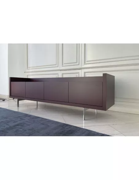 Liagò Sideboard (Expo Offer)