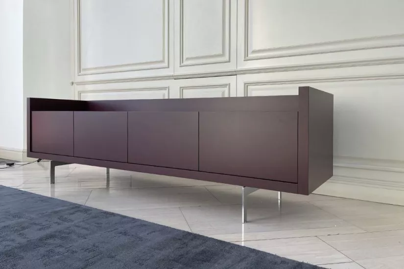 Liagò Sideboard (Expo Offer)