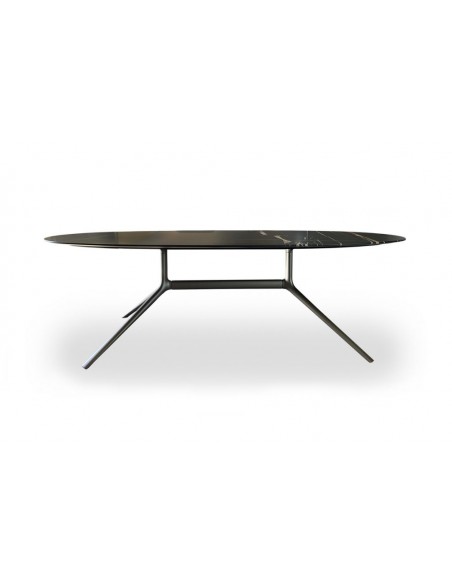 Mondrian Dining Table (Expo Offer)