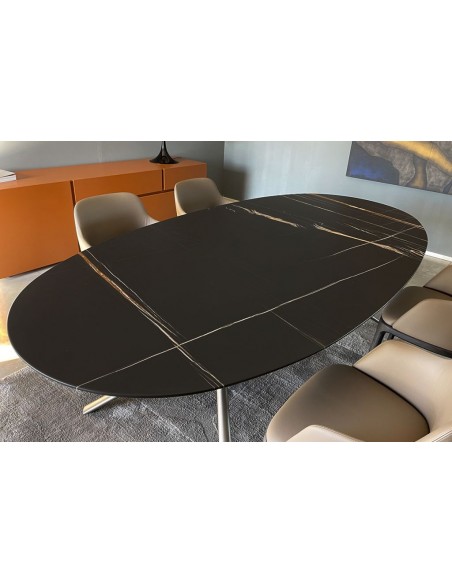 Tavolo Mondrian (Offerta Expo)