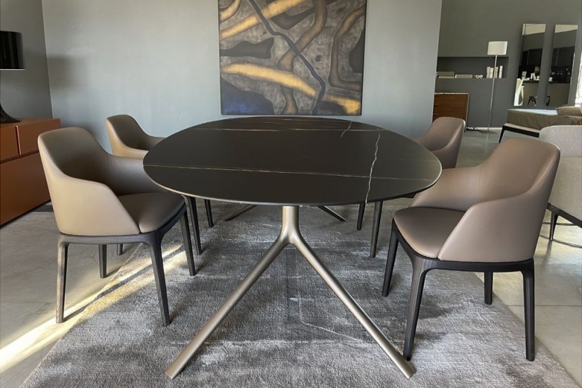 Tavolo Mondrian (Offerta Expo)